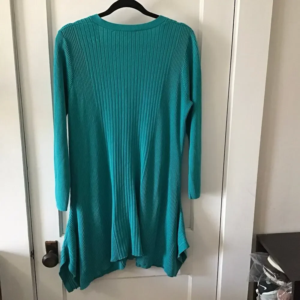 H by Halston by halston